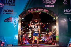 BIB: 
                            <button type="button" onclick="openModal(24876173)" class="btn btn-primary btn-sm float-right btn-popup" data-toggle="modal" data-target=".modal-high-quality">
                        <i class="fas fa-shopping-cart"></i> Add to Cart
                    </button>
                                            <button type="button" onclick="isThisMe(24876173, true)" class="btn btn-success btn-sm float-right btn-popup btn-isme hidden" data-toggle="tooltip" data-placement="bottom" title="นี่คือรูปของคุณใช่ไหม คลิกที่นี่เพื่อเอาเข้าอัลบั้ม">
                        <i class="fas fa-plus"></i> Add to album
                    </button>
                    <button type="button" onclick="isThisMe(24876173, false)" class="btn btn-warning btn-sm float-right btn-popup btn-isnotme hidden">
                        <i class="fas fa-ban"></i> Remove from album
                    </button>